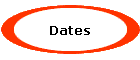 Dates