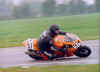 Snett010504Andrew.jpg (153342 bytes)