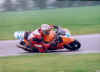 Snett010504NickSS6NQwin.jpg (159059 bytes)