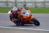 Snett010504Nick.jpg (45353 bytes)