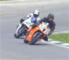 andrewcadders1_17thapril04.jpg (40182 bytes)