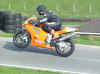 andrewcadders2_17thapril04.jpg (115795 bytes)