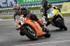 andrewsilverstone250904a.jpg (88789 bytes)