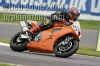 andrewsilverstone250904c.jpg (85227 bytes)