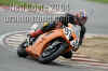 andrewsnetterton02n031004_c.jpg (79928 bytes)