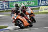 bothsilverstone250904.jpg (87975 bytes)