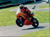 cadwellnick210804.jpg (226643 bytes)