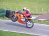 nickcadders1_17thapril04.jpg (88204 bytes)