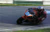 nickcadders2_17thapril04.jpg (80501 bytes)