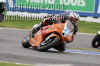 nicksilverstone250904a.jpg (78959 bytes)