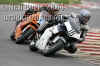 nicksnetterton02n031004_a.jpg (88236 bytes)
