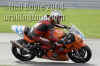 nicksnetterton02n031004_c.jpg (84762 bytes)