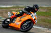 snett200304andre1.jpg (77564 bytes)