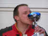 trophy.JPG (49425 bytes)