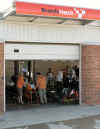 brands100704pits.jpg (194052 bytes)