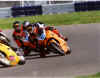 SilverstoneNickAndAndrew.jpg (43523 bytes)