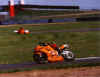 SilverstoneNicklittleAndrew.jpg (36534 bytes)