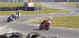 SnettRussels1.jpg (37506 bytes)