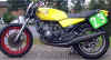 rd250lc.jpg (32864 bytes)