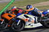silverstone130903.jpg (66878 bytes)