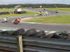 snett050503a.jpg (54492 bytes)