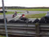 snett050503andrewb.jpg (46824 bytes)