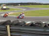 snett050503b.jpg (51844 bytes)